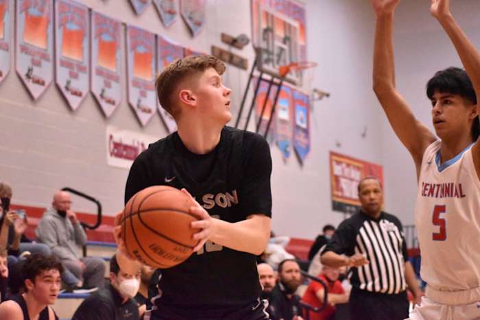 Nelson.Centennial.boys-basketball.Dave-Ball.5